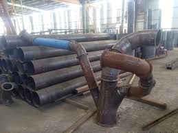 Thu mua xác nhà cũ Bình Dương