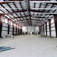 Khó quản lý cơ sở thu mua phế liệu vì thiếu chính sách cụ thể