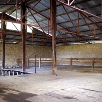 Nghề thu mua phế liệu ẩn chứa nhiều rủi ro mà không phải người làm nghề nào cũng lường trước được