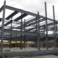 Thu mua xác nhà xưởng cũ Vũng Tàu giá cao, dọn sạch sẽ