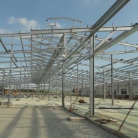 Ngành tái chế phế liệu góp phần đáng kế trong phục hồi kinh tế