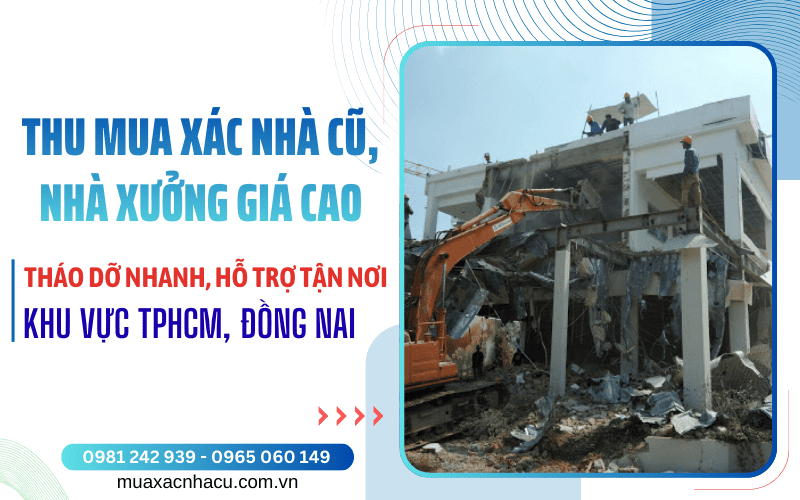 mua nhà cũ giá cao TPHCM