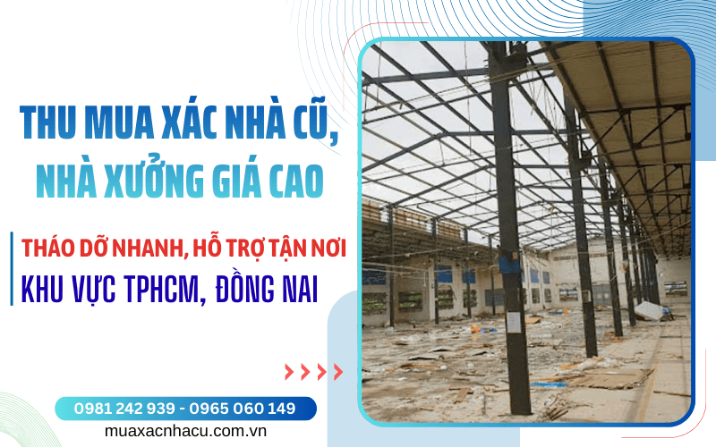 mua nhà cũ giá cao TPHCM