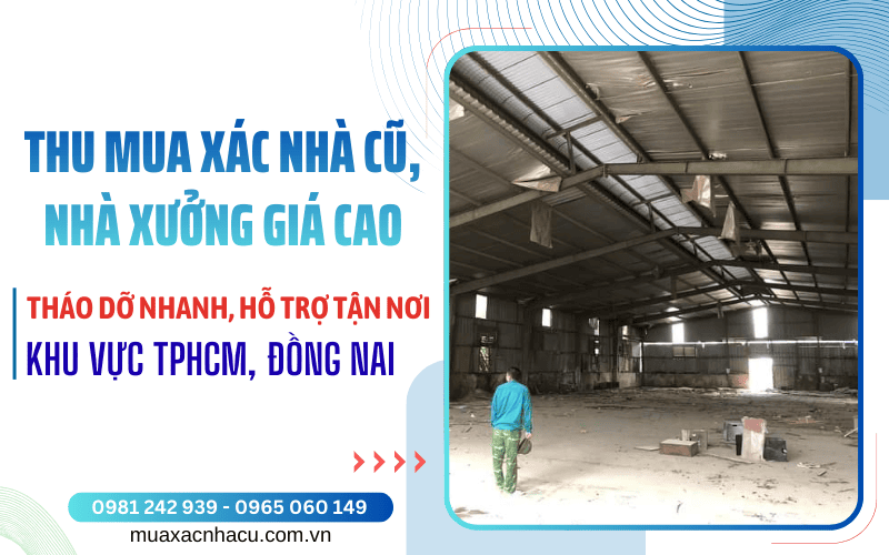 mua nhà cũ giá cao TPHCM